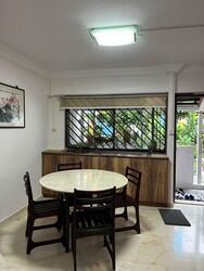 Blk 974 Jurong West Street 93 (Jurong West), HDB Executive #559596381